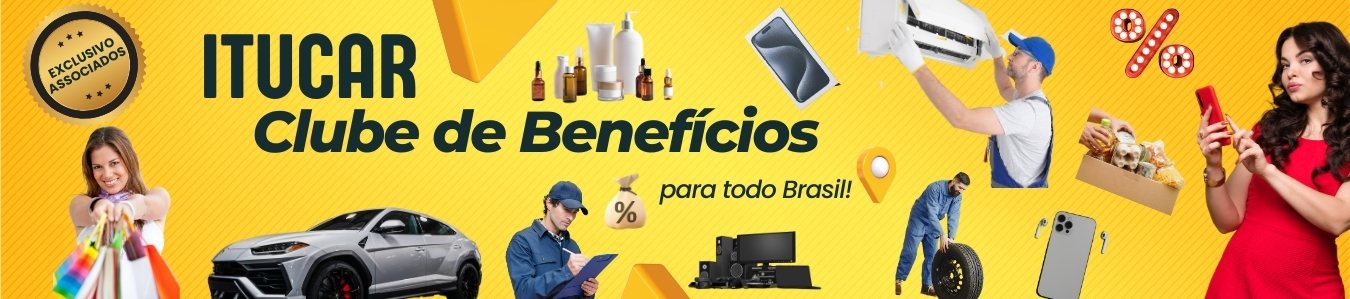 Banner Clube