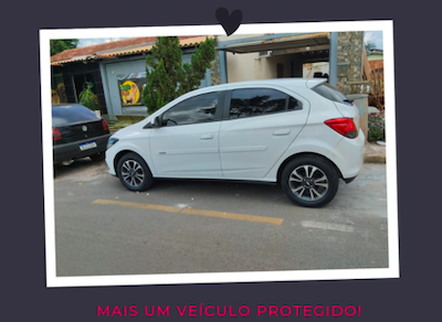 Cliente