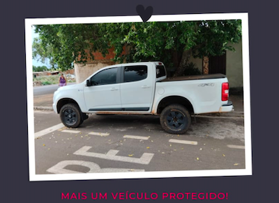 Cliente