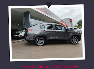 Cliente