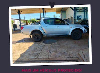 Cliente