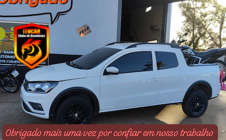 Cliente